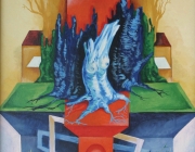 29