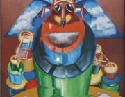 31