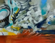 img-2472504f68504840462eb95451a9d9c7-v