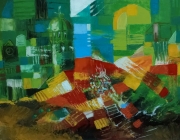 img-24e826d62b222e4451e9517b51f67600-v