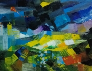 img-554a6a3dbd7950b0443bdb8ec7b58abc-v