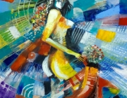 img-6d1cd6e3fae8cc2b5a58361298112829-v
