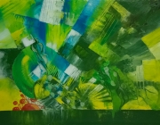 img-a0420c2213379e485030d27010f8e093-v