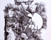img-04fc0d91377fc8c35bcb79aa838f09b9-v