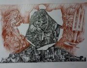 img-060f3d6dd104acf594001f0a131590c0-v